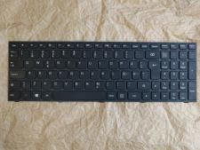 Клавіатура Darfon&nbsp;9Z.NB4BN.A0R